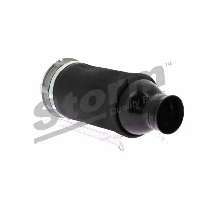 Amortisseur suspension ressort pneumatique avant gauche ou droit Audi A6 Allroad - Photo 1/1