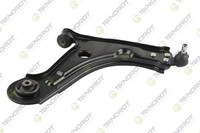 Querlenker Vorne Rechts FüR Chevrolet Rezzo U100 Daewoo Ab 00->