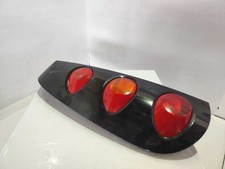 RÜCKLEUCHTE AUßEN LINKS / 185004 FÜR SMART FORFOUR 1.5 CDI CAT