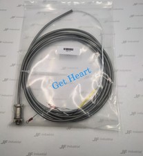 Bently Nevada 84661-16  New Extension Cord Sensor Probes DHL or fedex or UPS