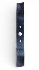 Rasenmäher-Zubehör Ersatzmesser Powerworks PD48LM41