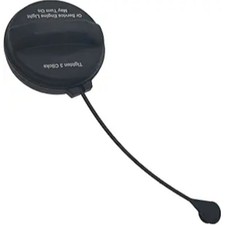 Gas Cap Fuel Tank Cap 95995094 Compatible with Vehicles