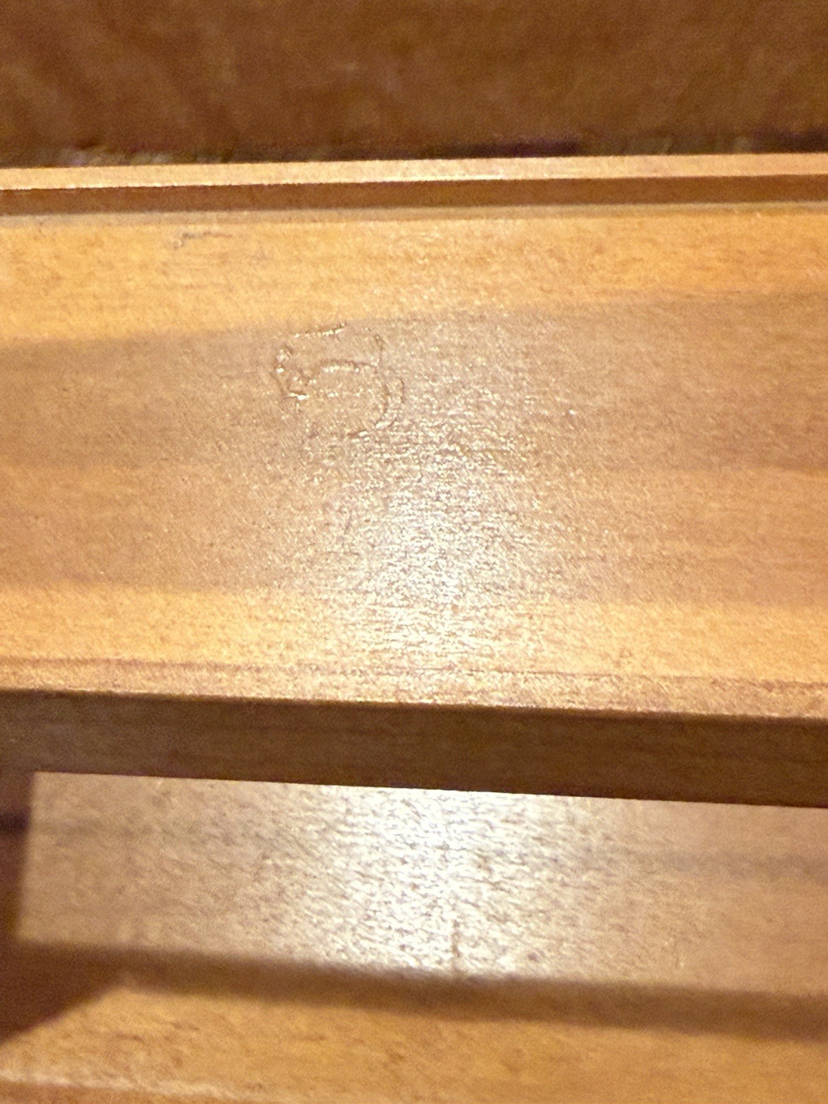 Picture 6 of 18