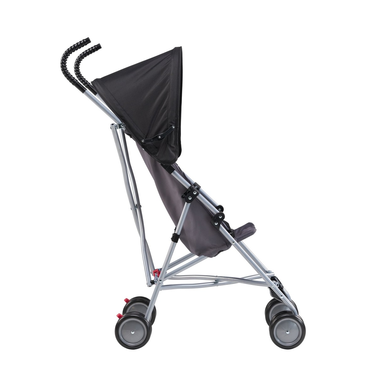 summer infant day & night video monitor Baby Wave Digital Audio : Baby Size:12/0 3pk Remote Hike F23 für Damen - Schwarz Century Stroll On 3-Wheel