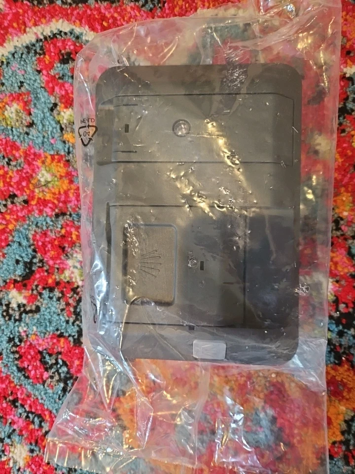 A00130341 5304522704 A00130305 A00130309 GENUINO OEM ELECTROLUX DISPENSADOR ---B64 Foto 3 de 3