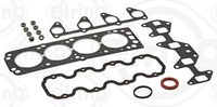 Elring Dichtungssatz, Zylinderkopf 919.489 FüR Opel