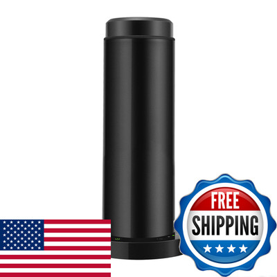 Gmsysw Waterless Scent Essential Oil Diffuser For Hotelwhole Houselarge Room