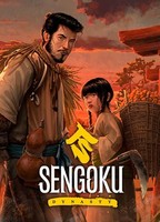 Sengoku Dynasty Pc Download Steam Code Email Key