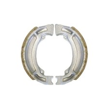 Front Brake Shoes For Suzuki GS 50 K5 NA41A 2005