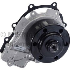 WASSERPUMPE, MOTORKÜHLUNG FÜR MERCEDES-BENZ VIANO (W639) - PIERBURG 7.07152.49.0
