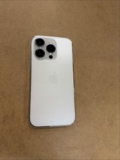 Apple iPhone 14 Pro 1 TB for Sale | Shop New & Used Cell Phones | eBay