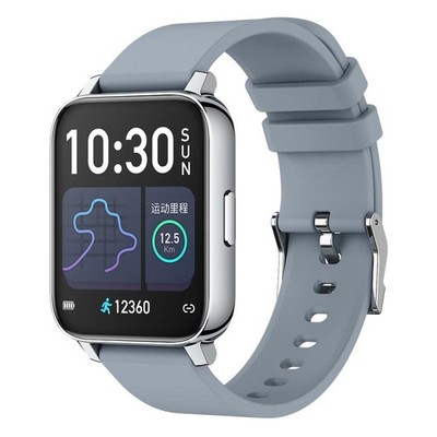 Rogbid Rowatch 2 1,69 Zoll TFT Display Smart Watch, Unterstützung Monitoring ...
