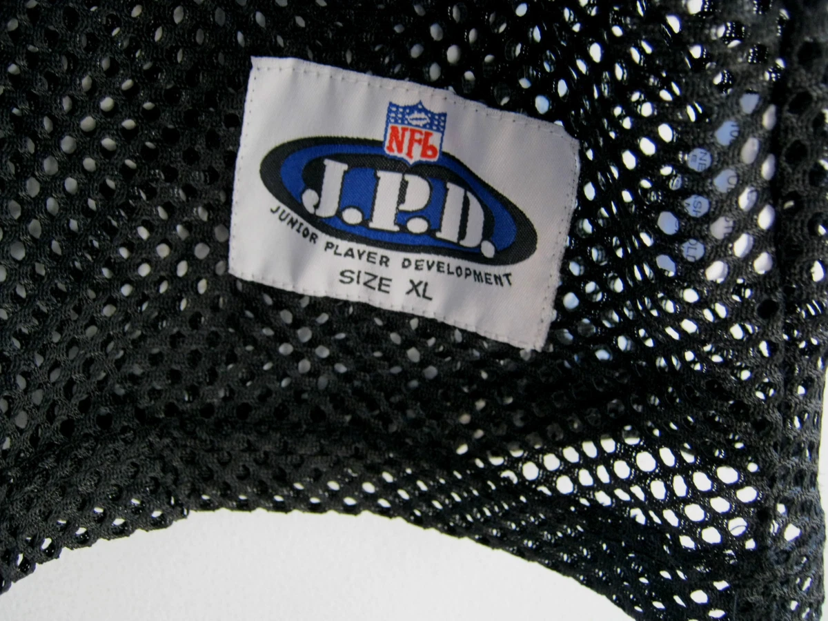 NFL J.P.D. - アメリカンフットボール