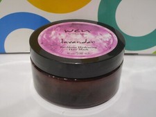 WEN LAVENDER RE-MOIST HYDRATING HAIR MASK 8 OZ
