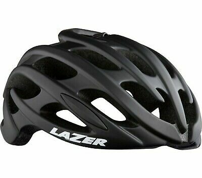 lazer blade helmet sale