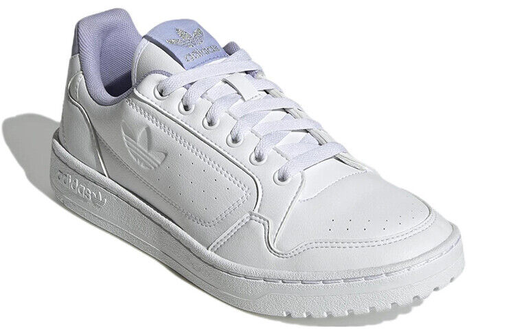 ★送料・関税込★adidas★NY 90 アディダス★22-29cm s-l1200.jpg