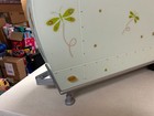 Picture 17 of 20