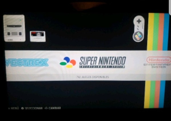 Kit completo raspberry pi 3 b de 64 GB