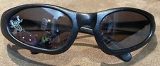KIDS DISNEY BUZZ LIGHTYEAR SUNGLASSES