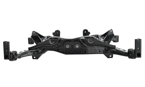 Brand New Rear Subframe Crossmember Sub K-Frame Subframe For 2003 Subaru BAJA - Picture 7 of 8
