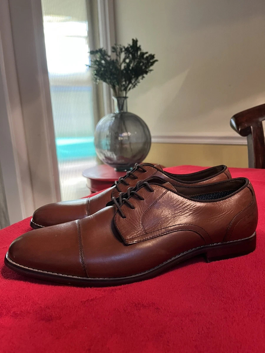 Fairlane shoes best sale