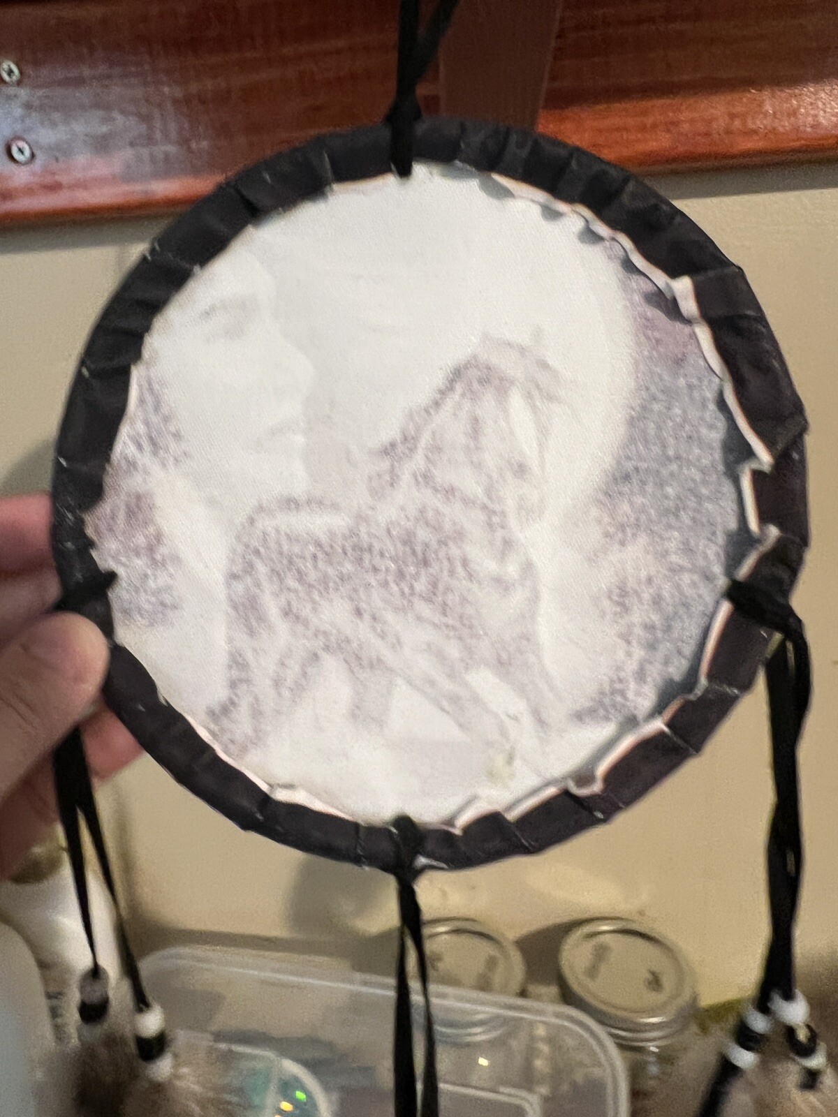 Picture 3 of 7
