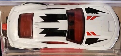 2023 Hot Wheels HW DRAG STRIP 3/10 '18 Copo Camaro SS 106/250 - Picture 4 of 6