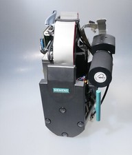 Siemens SIPLACE 12-Segm. DLM1 Kopf kpl. 00354247 - F5HM, S23HM, S25HM, HS50