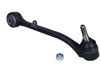 Maxgear 72-3467 Spurlenker FüR BMW