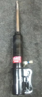 KYB Gas Strut Part # 334628