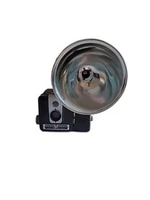 Kodak Brownie Hawkeye Flash Outfit Camera