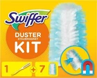 Swiffer 1