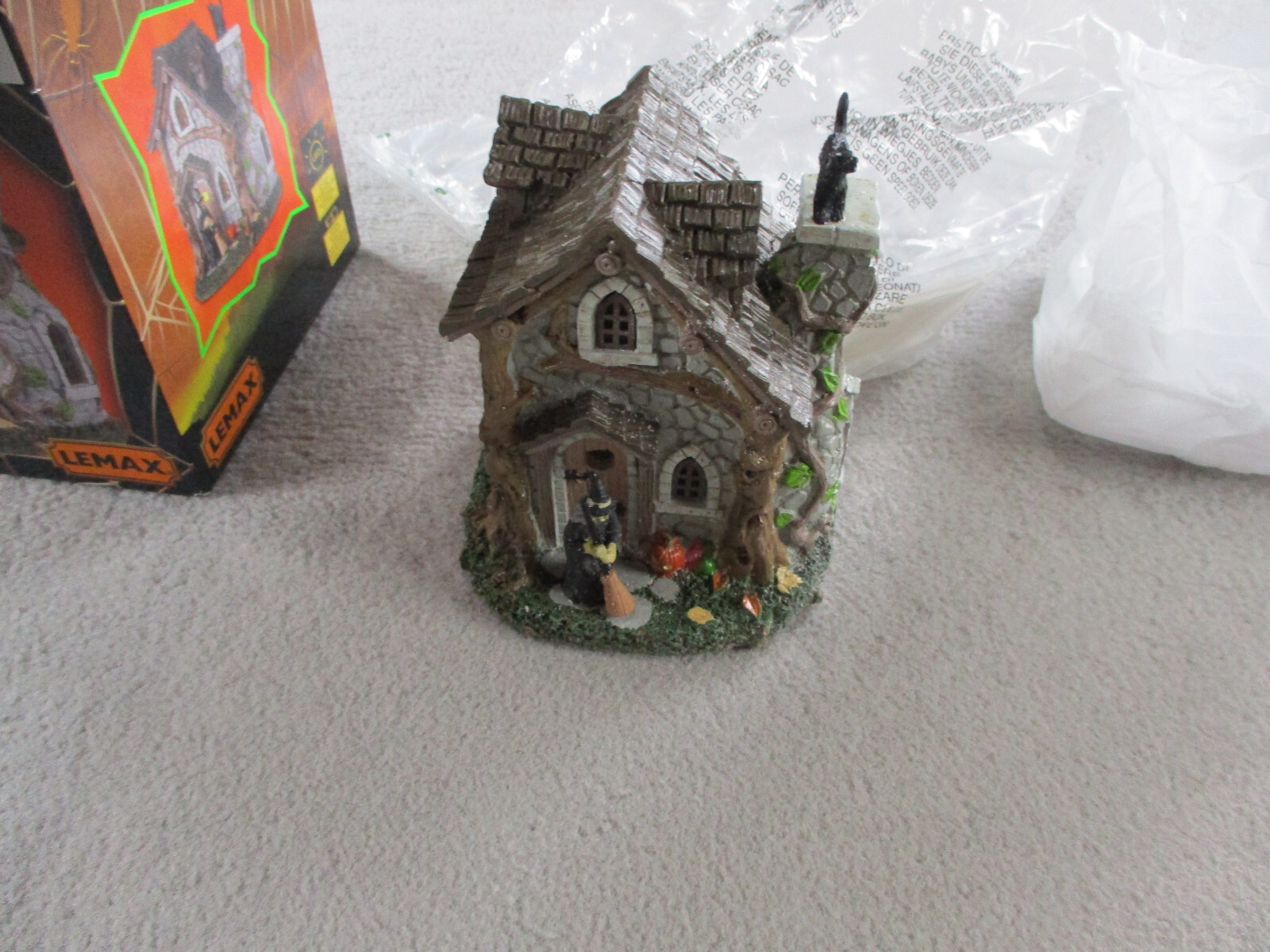 Bild 2 von 3