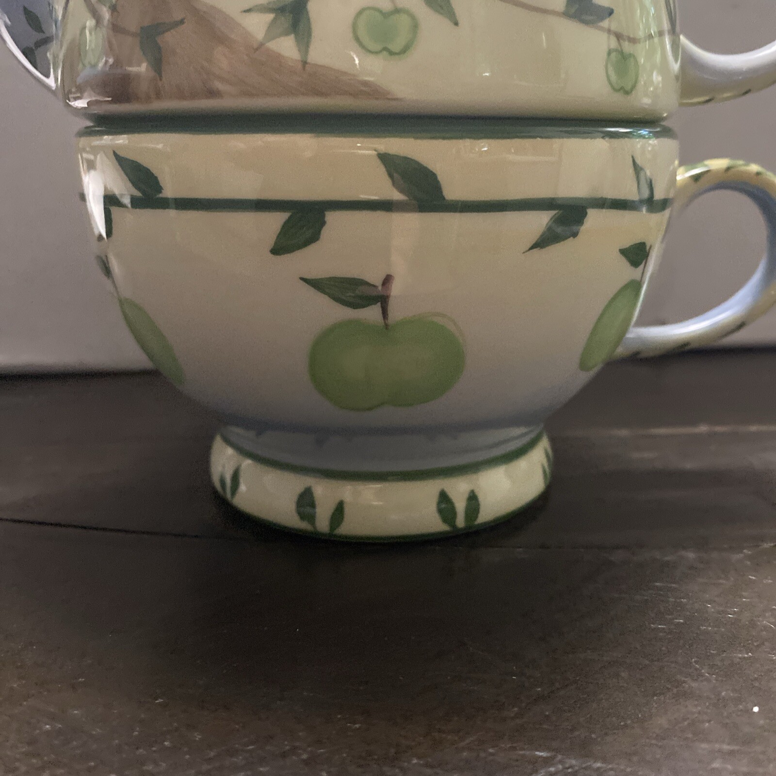 Picture 3 of 12
