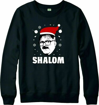 Calze Techine Corte In Tessuto Sixs SHORT Bandiera USA Vendita Online - Foto 8