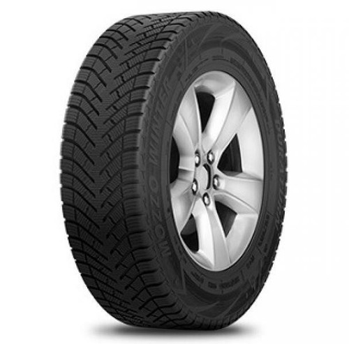 PNEUMATICI GOMME AUTO INVERNALI DURATURN MOZZO WINTER 215/55 R16 97 V