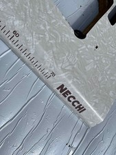 Necchi tavola macchina da cucire industriale lineare