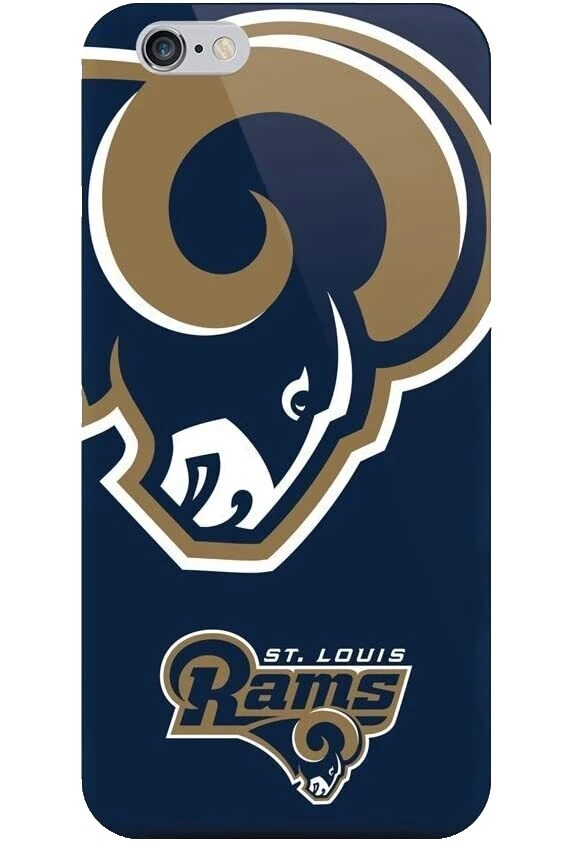 Cell Phone Accessories for Apple Apple iPhone 7