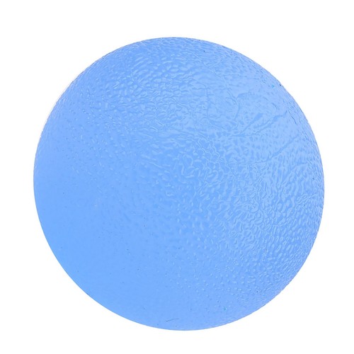 Hand Stress Ball For Finger Flexibility Training Hand Strength CBK - Picture 19 of 22