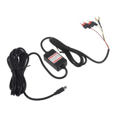 Easy Installation Car Safe & Convenient Vehicle Charging Cable Efficient