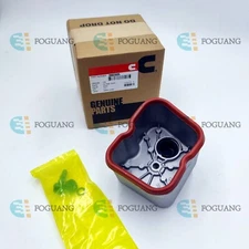 OEM For Cummins Valve Cover with Oil Fill hole 4BT 6BT 12V Engine 3902605
