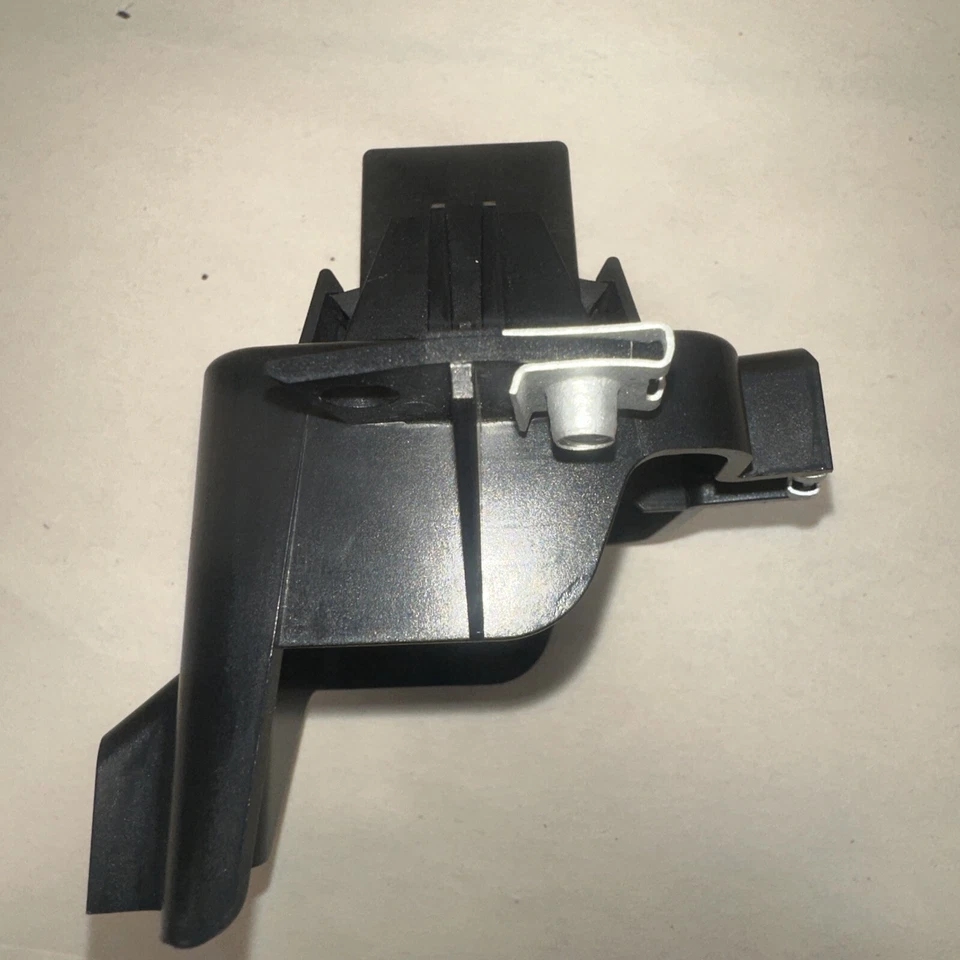 AUDI A4 A5 QUATTRO 2012-2018 INTERRUPTOR DE ENCENDIDO MÓDULO DE RELÉ DE CONTROL 4H0909131 OEM Foto 3 de 4