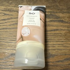 R CO Mannequin Styling Paste 5 Fluid Ounces Brand New