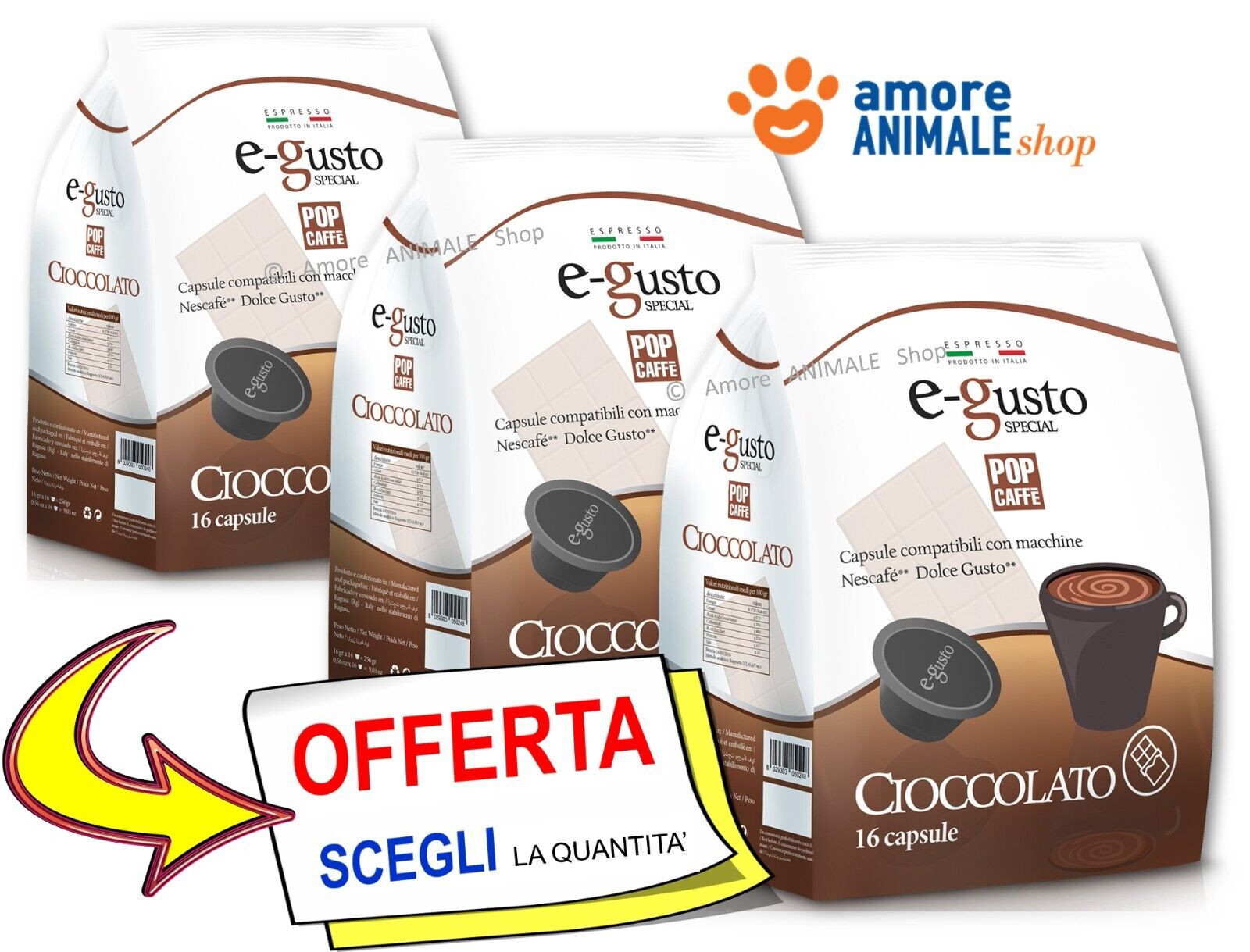 Foto 3 di 8