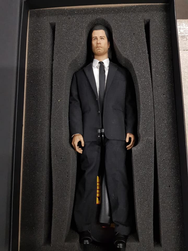 636287_9