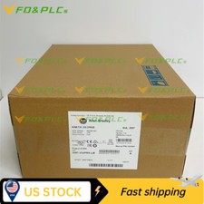 Allen-Bradley 2097-V34PR5-LM NEW Sealed Kinet...