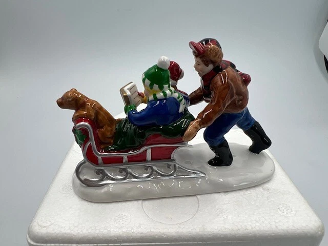 Picture 1 of 6