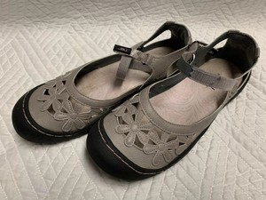 jbu memory foam by jambu