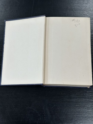 THE NEW HARMONY MOVEMENT, with the collaboration of Charles A.... (1st Ed) 1905 - Picture 5 of 9