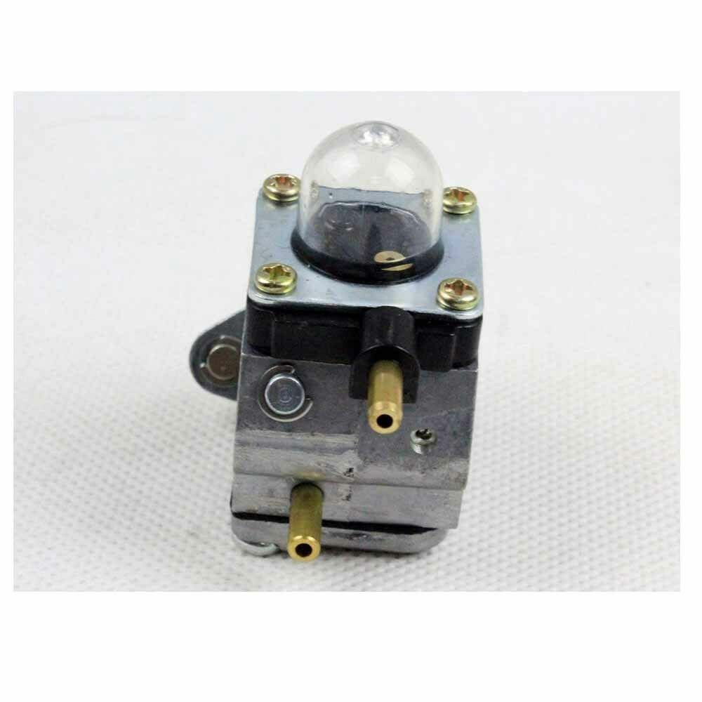 Carburatore Per Zama C1U-K54A Per Echo 12520013123 12520013124 - Foto 2